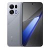 Oppo K15 Pro 5G 12GB/256GB