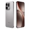 Oppo Find X9 5G 12GB/256GB