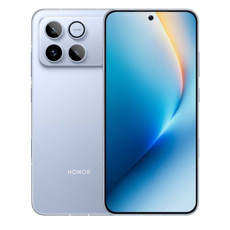 Honor Win 5G 12GB/256GB