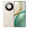 Honor X9d 5G 8GB/256GB Chính Hãng