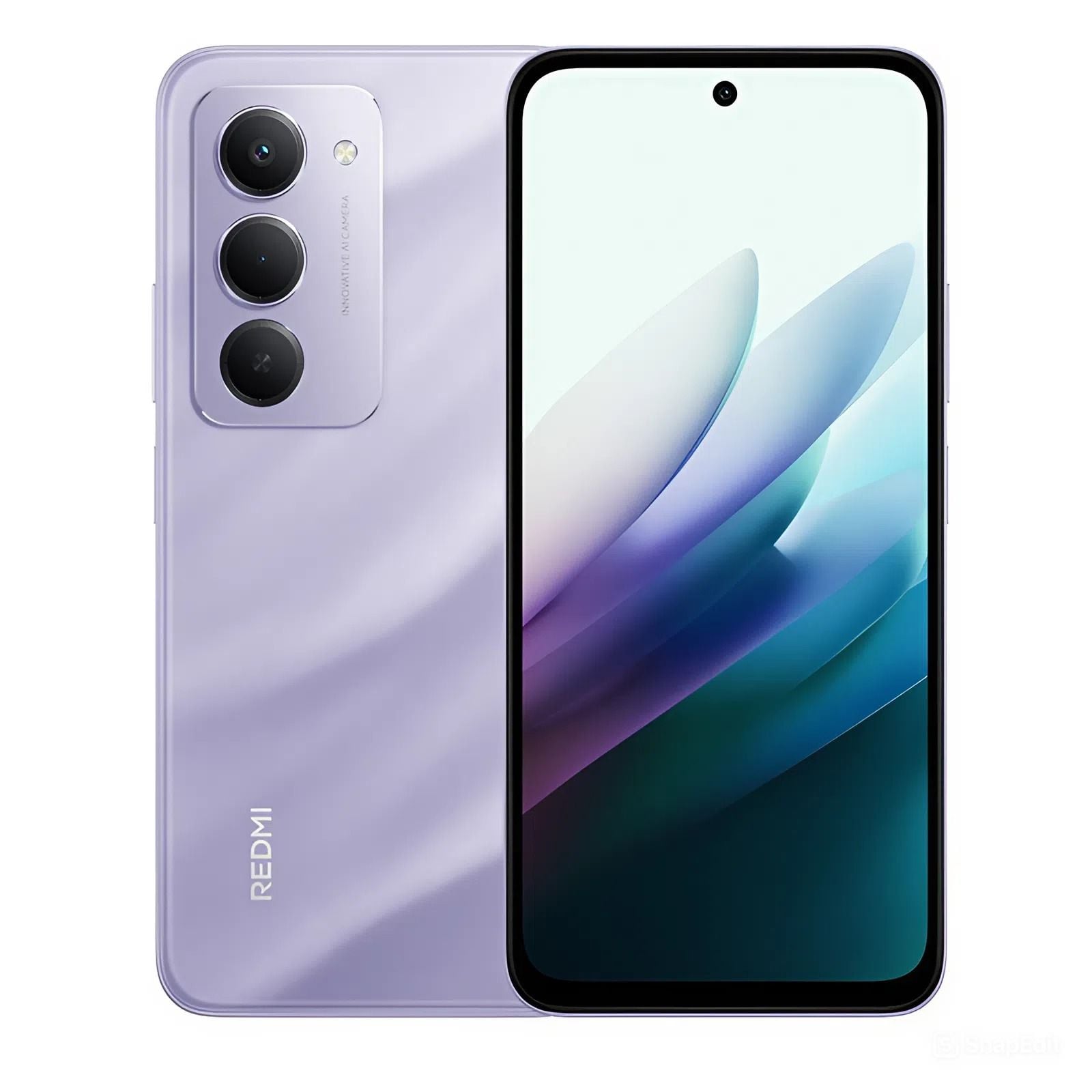 Xiaomi Redmi 15 6GB | 8GB Chính Hãng