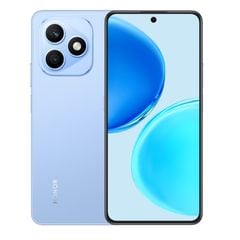 Honor X8d 8GB/128GB Chính Hãng