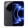 Xiaomi 17 Ultra 5G 16GB/512GB Chính Hãng