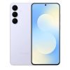 Samsung Galaxy S25 FE 5G 8GB/128GB