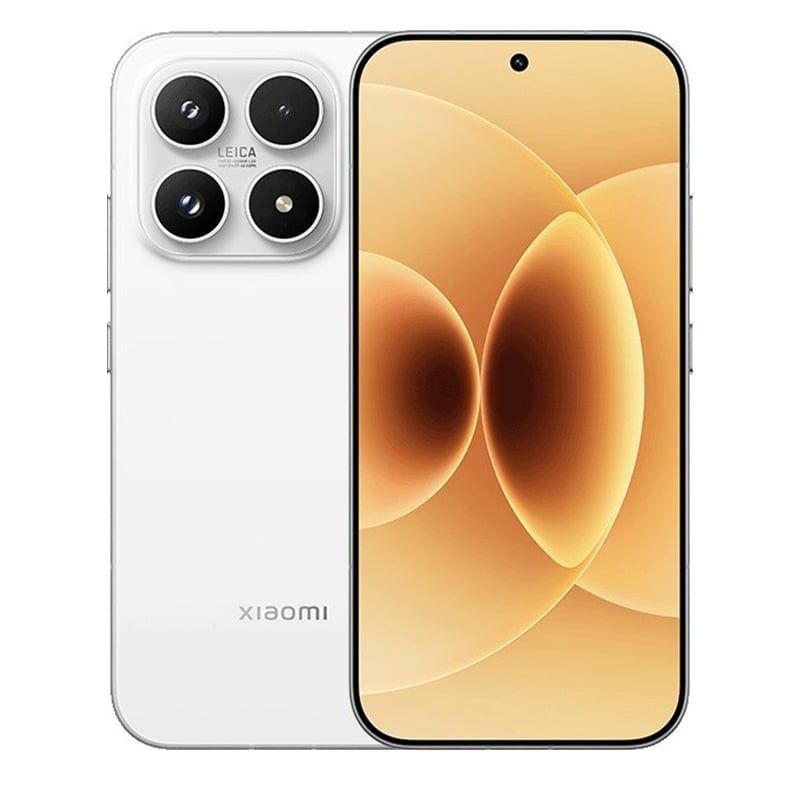 Xiaomi 17 5G 12GB/256GB Chính Hãng