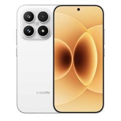 Xiaomi 17 5G 12GB/256GB Chính Hãng