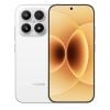 Xiaomi 17 5G 12GB/256GB Chính Hãng