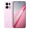 Oppo K15 Pro 5G 12GB/256GB