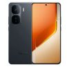 Vivo iQOO Neo 10 Pro Plus 5G 12GB/256GB
