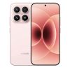 Xiaomi 17 5G 12GB/256GB Chính Hãng