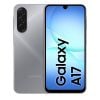 Samsung Galaxy A17 8GB/128GB