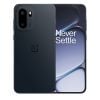 OnePlus Ace 6 5G 12GB/256GB
