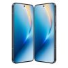 Honor Win 5G 12GB/256GB
