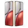 Honor X9d 5G 8GB/256GB Chính Hãng