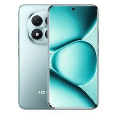 Xiaomi Redmi Note 15 Pro Plus 5G 12GB/256GB