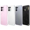 Oppo K15 Pro 5G 12GB/256GB