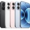 Xiaomi 17 5G 12GB/256GB Chính Hãng