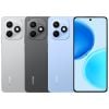 Honor X8d 8GB/128GB Chính Hãng