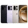 OnePlus 15 5G 12GB | 16GB