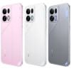 Oppo K15 Pro Plus 5G 12GB/256GB