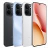 Vivo iQOO Z11 5G 8GB/256GB