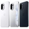 OnePlus Ace 6 5G 12GB/256GB