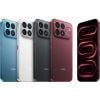 Xiaomi Redmi K100 Pro Max 12GB/256GB