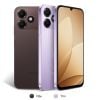 Oppo A6c 4GB/64GB