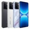 Vivo iQOO 15T 12GB/256GB