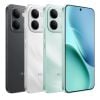 Vivo iQOO Z11S 5G 8GB/128GB