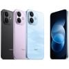 Xiaomi Redmi Note 17 Pro 5G 6GB | 8GB