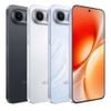 Vivo iQOO Neo 11 Ultra 12GB/256GB