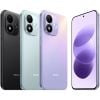 Xiaomi Redmi Note 17 5G 6GB/128GB
