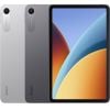 Redmi Pad 2 9.7 inch Wifi 64GB | 128GB Chính Hãng