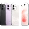 Xiaomi Redmi Note 17 Pro Max 5G 8GB | 12GB