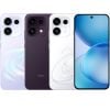 Oppo Reno16 F 5G 8GB/256GB