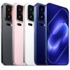 Xiaomi 18 Pro Max 12GB/256GB