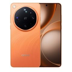 Oppo Find X9 Ultra 5G 12GB/256GB (Nội địa)