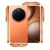 Oppo Find X9 Ultra 5G 12GB/512GB