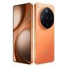 Oppo Find X9 Ultra 5G 12GB/256GB (Nội địa)