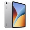 Redmi Pad 2 9.7 inch Wifi 64GB | 128GB Chính Hãng