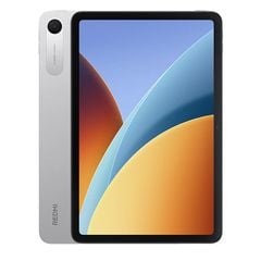 Redmi Pad 2 9.7 inch Wifi 64GB | 128GB Chính Hãng