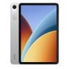 Redmi Pad 2 9.7 inch Wifi 64GB | 128GB Chính Hãng
