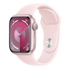 Apple Watch Series 9 LTE 41mm Like New