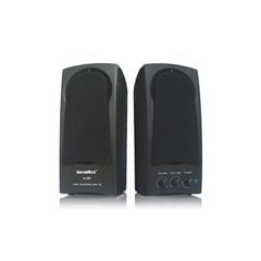 Loa Vi Tính Soundmax A150