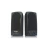 Loa Vi Tính Soundmax A150