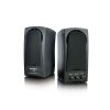 Loa Vi Tính Soundmax A150