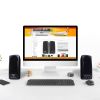 Loa Vi Tính Soundmax A150