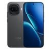 Vivo iQOO Z11 Turbo 5G 12GB/256GB