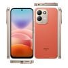 Xiaomi Redmi 17 5G 4GB/128GB Chính Hãng